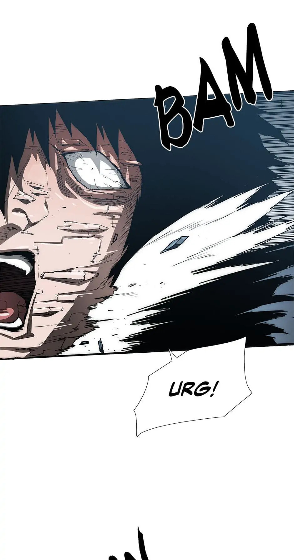 Trace Chapter 23 page 61 - 