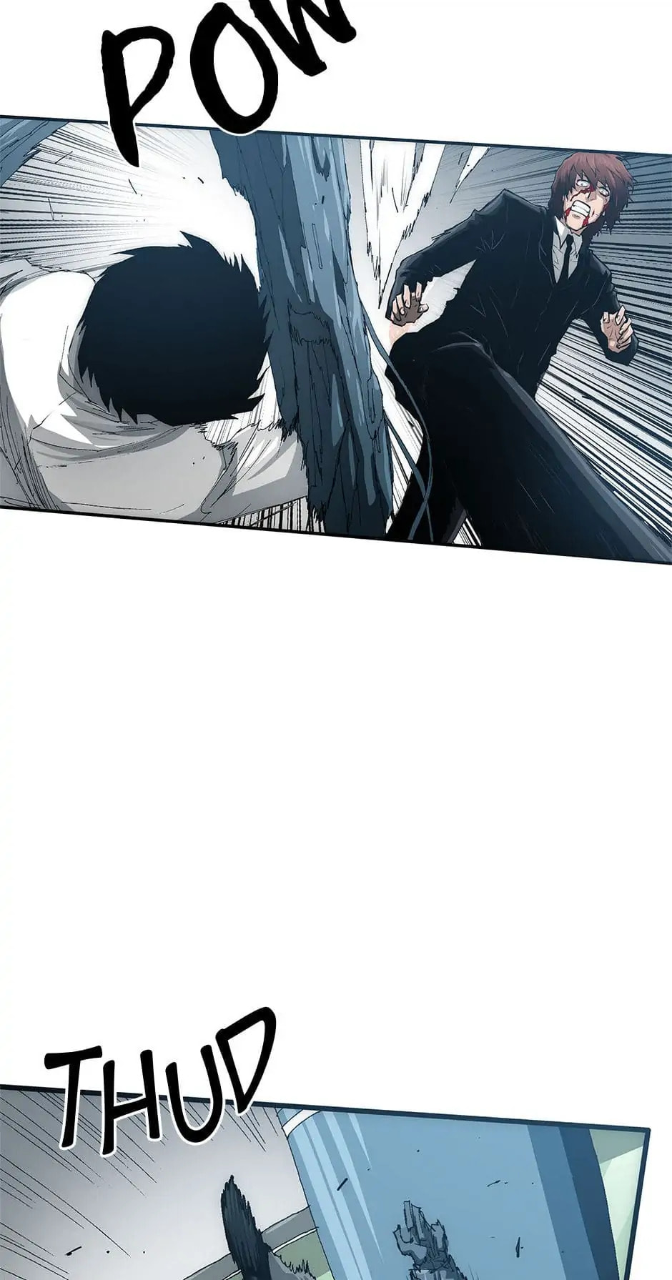 Trace Chapter 23 page 62 - 