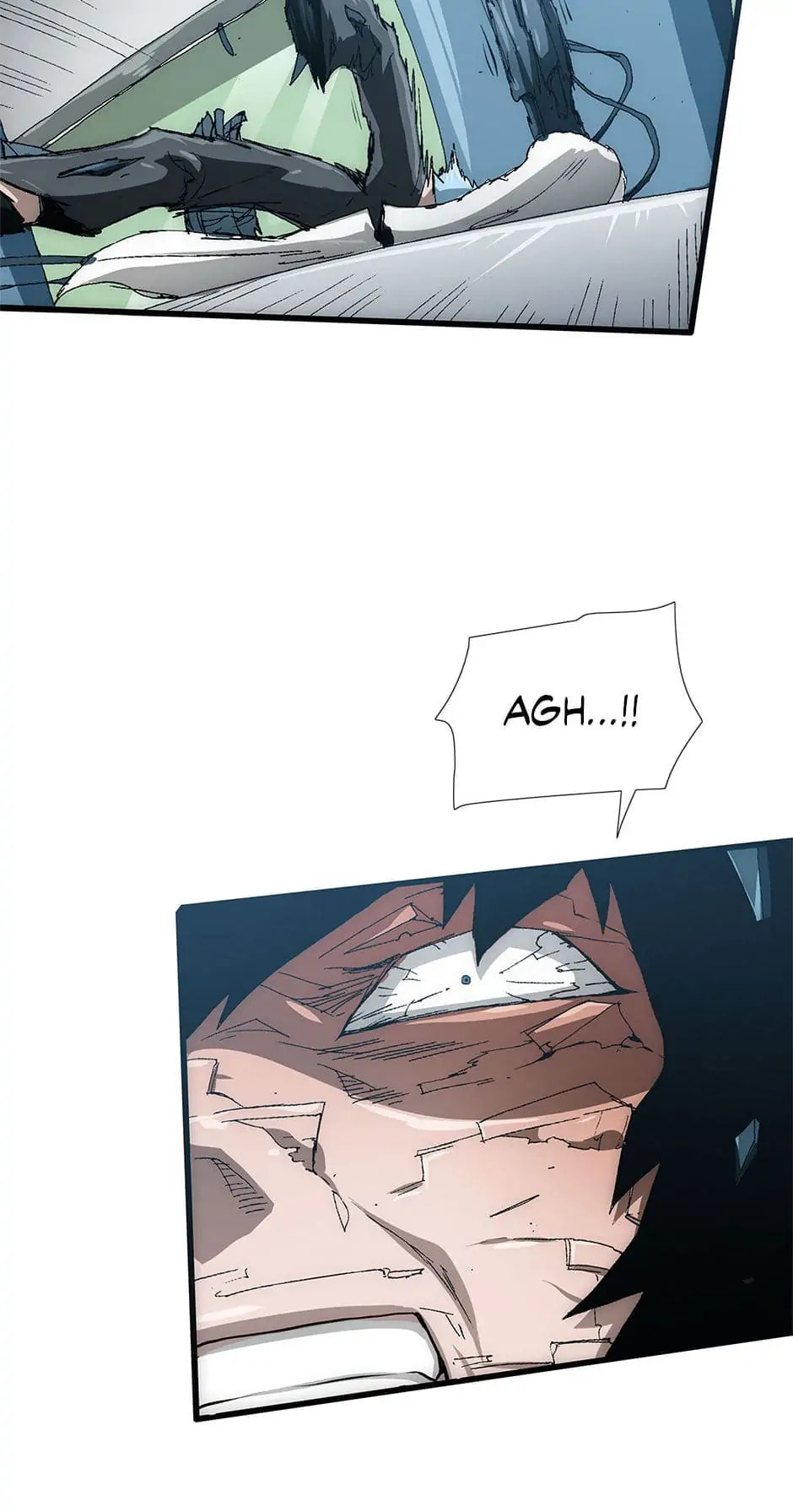 Trace Chapter 23 page 63 - 