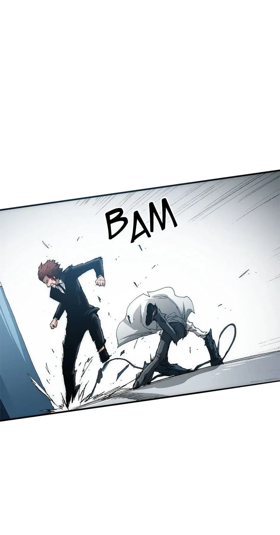 Trace Chapter 23 page 64 - 