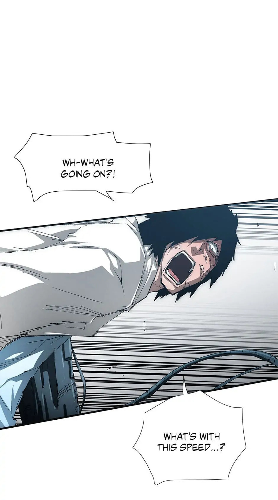 Trace Chapter 23 page 65 - 