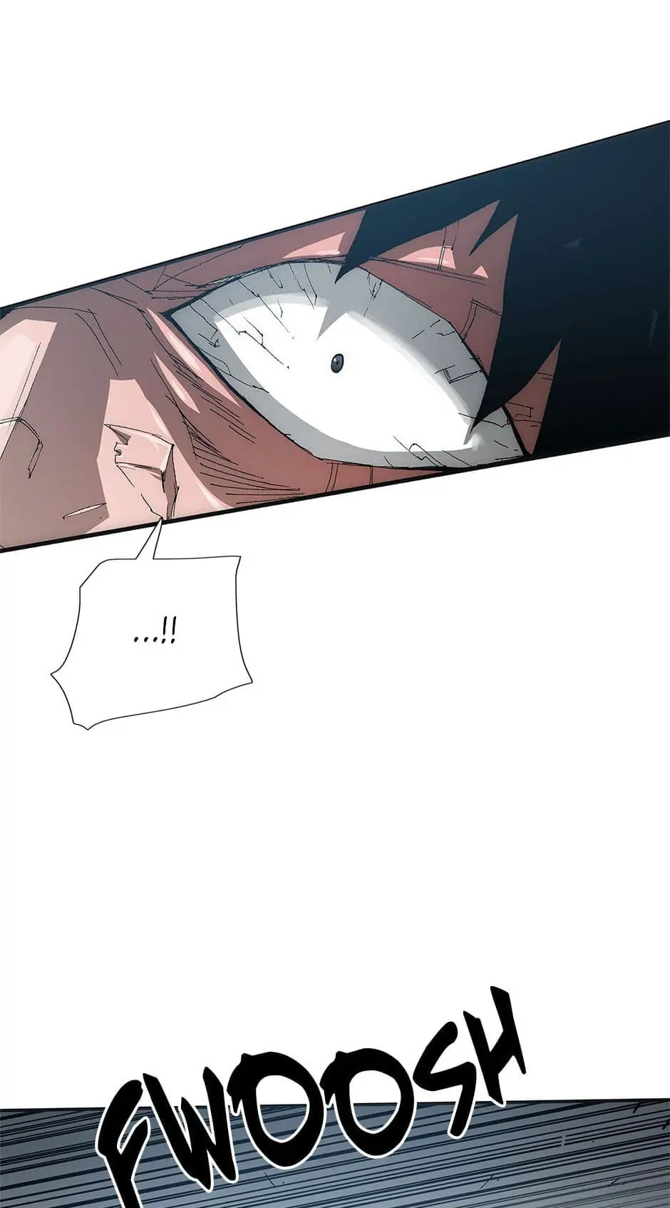 Trace Chapter 23 page 66 - 