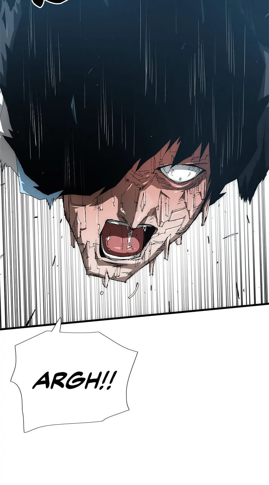 Trace Chapter 23 page 68 - 