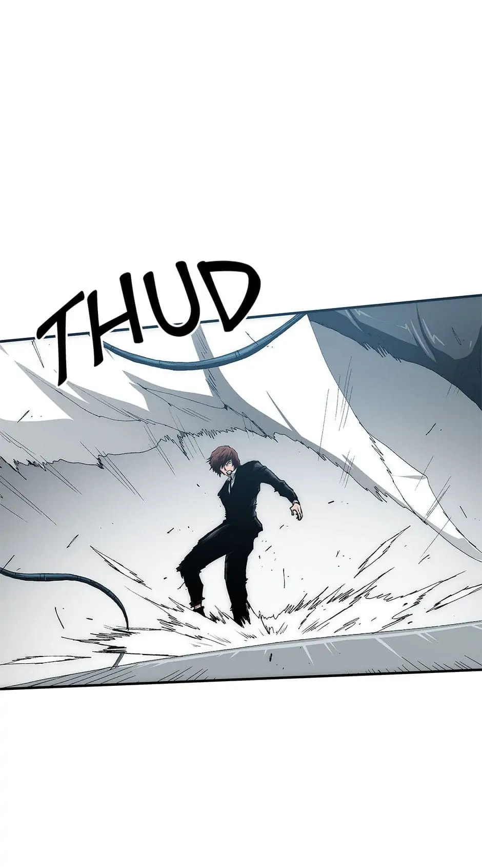 Trace Chapter 23 page 69 - 