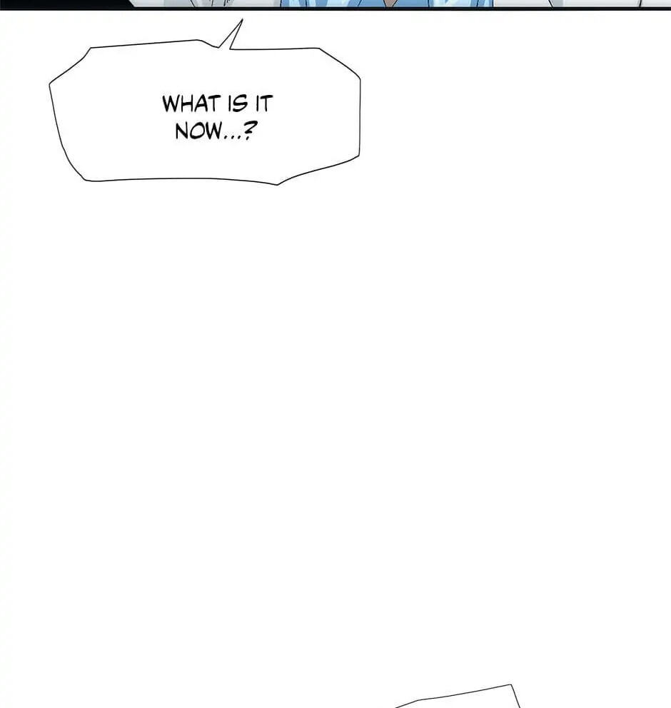 Trace Chapter 23 page 8 - 