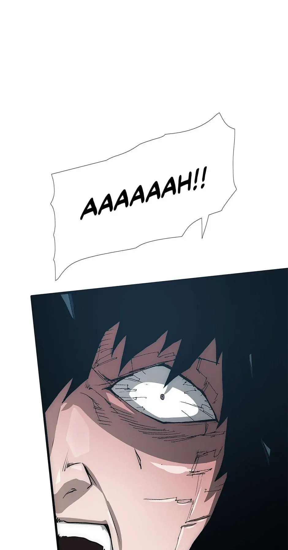 Trace Chapter 23 page 72 - 