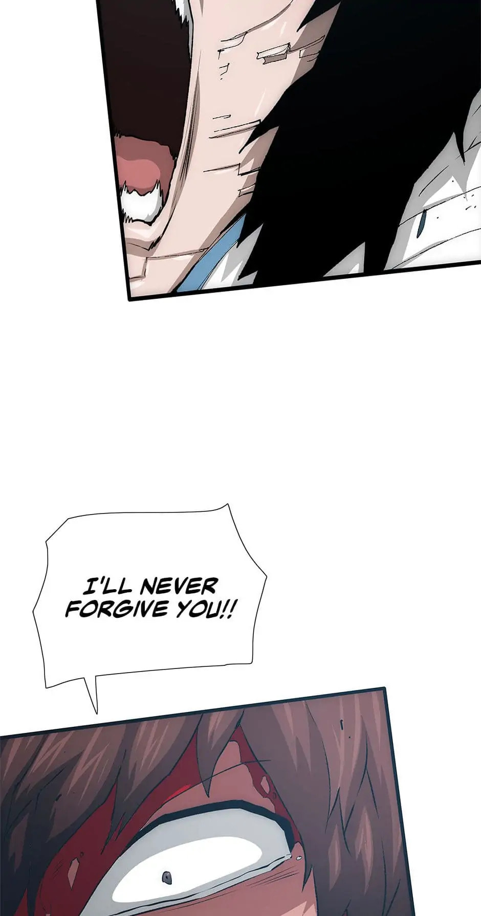 Trace Chapter 23 page 73 - 