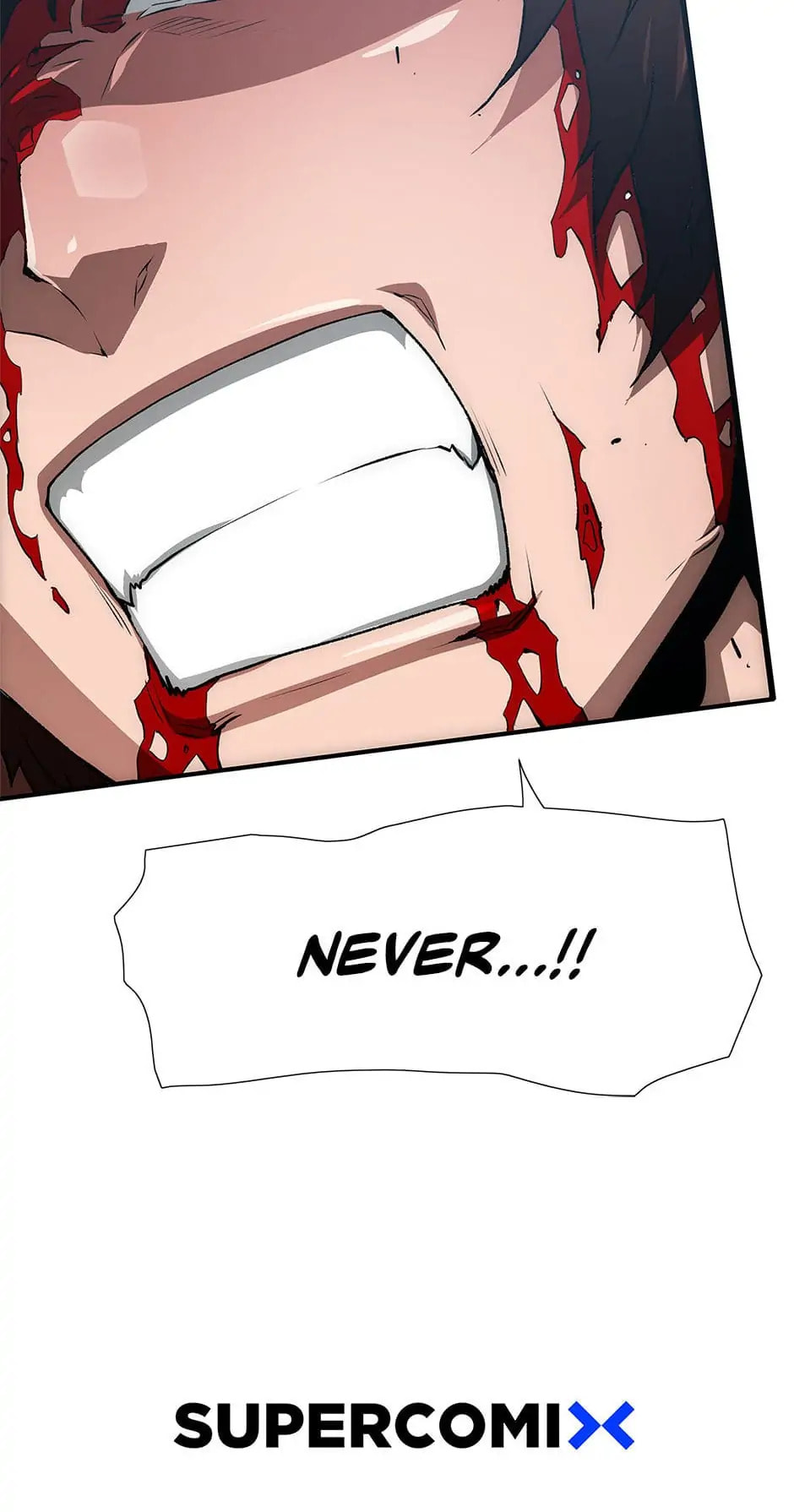 Trace Chapter 23 page 74 - 
