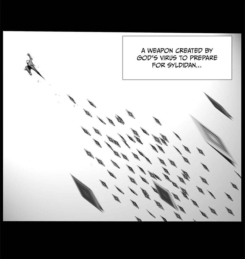 Trace Chapter 230 page 32 - 