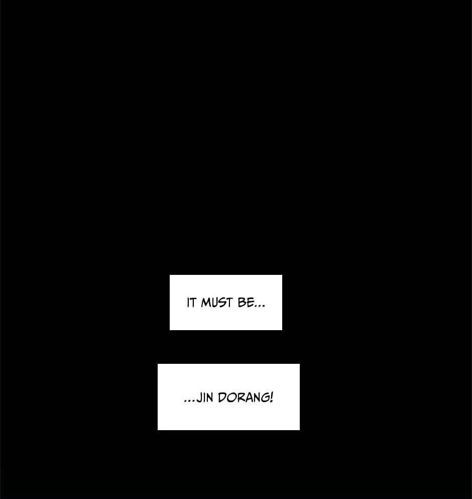 Trace Chapter 230 page 33 - 