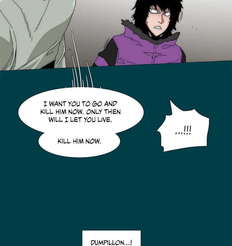 Trace Chapter 230 page 36 - 