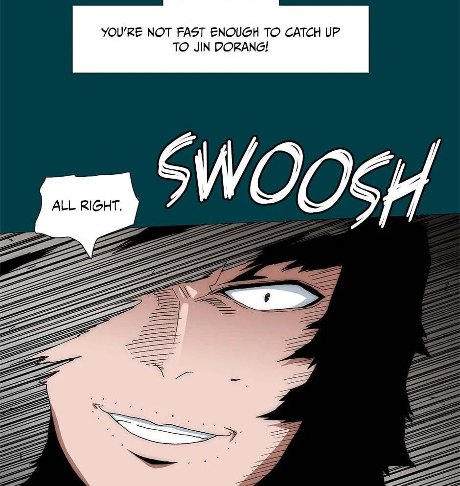 Trace Chapter 230 page 37 - 