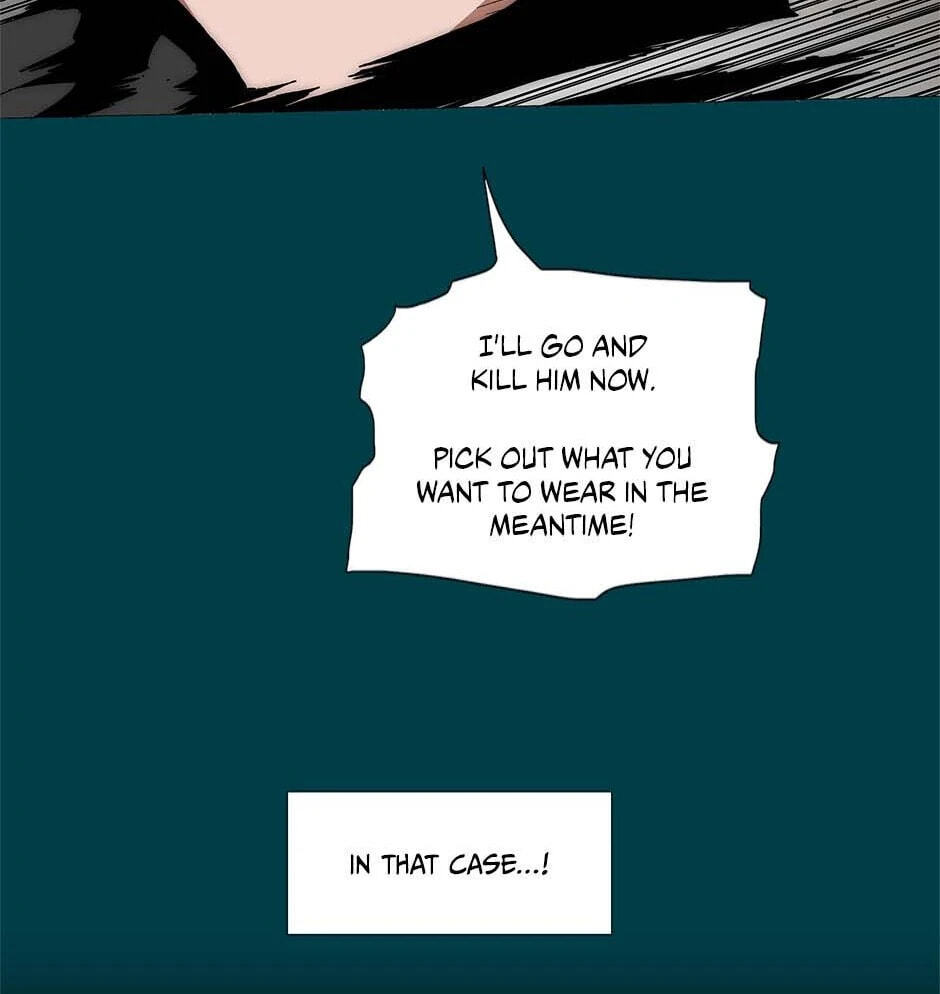 Trace Chapter 230 page 38 - 