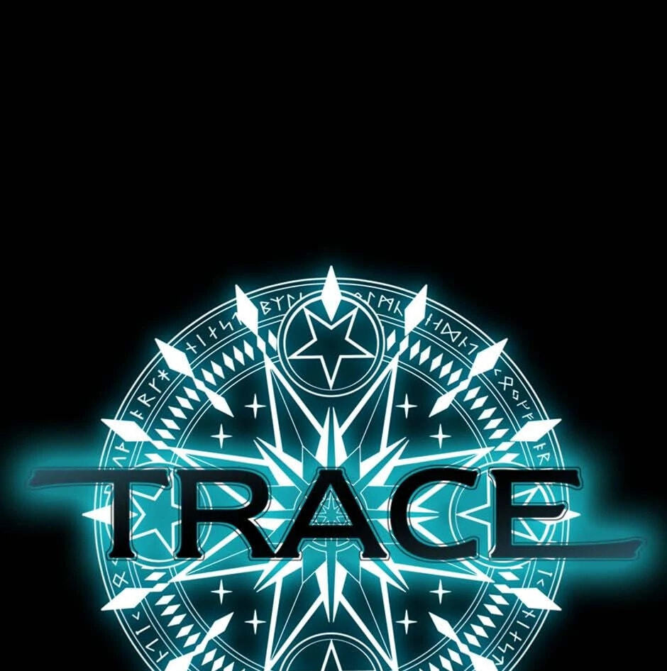 Trace Chapter 232 page 1 - 