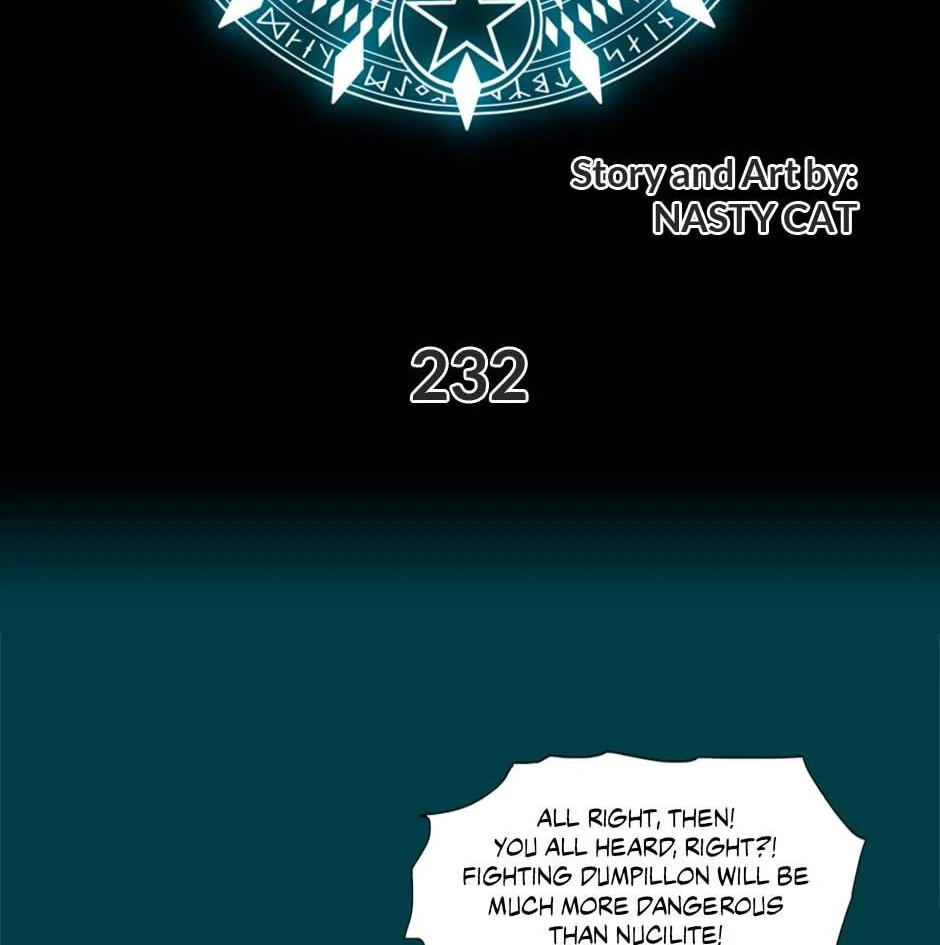 Trace Chapter 232 page 2 - 