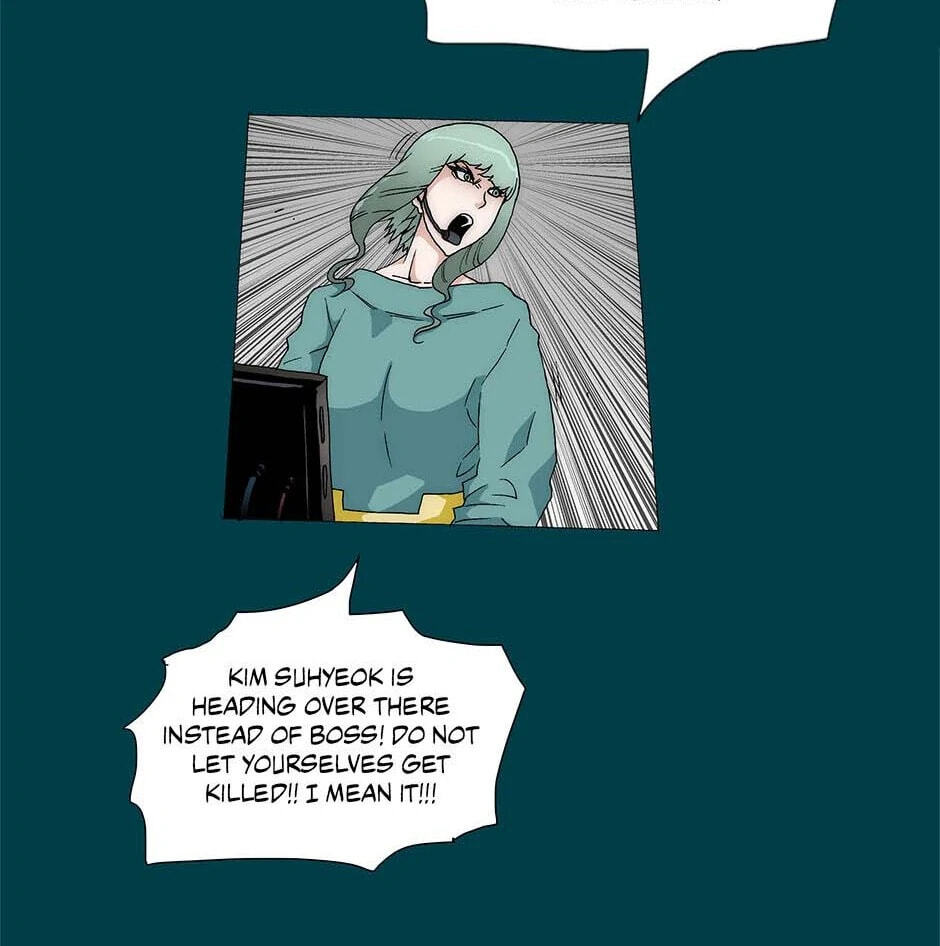 Trace Chapter 232 page 3 - 