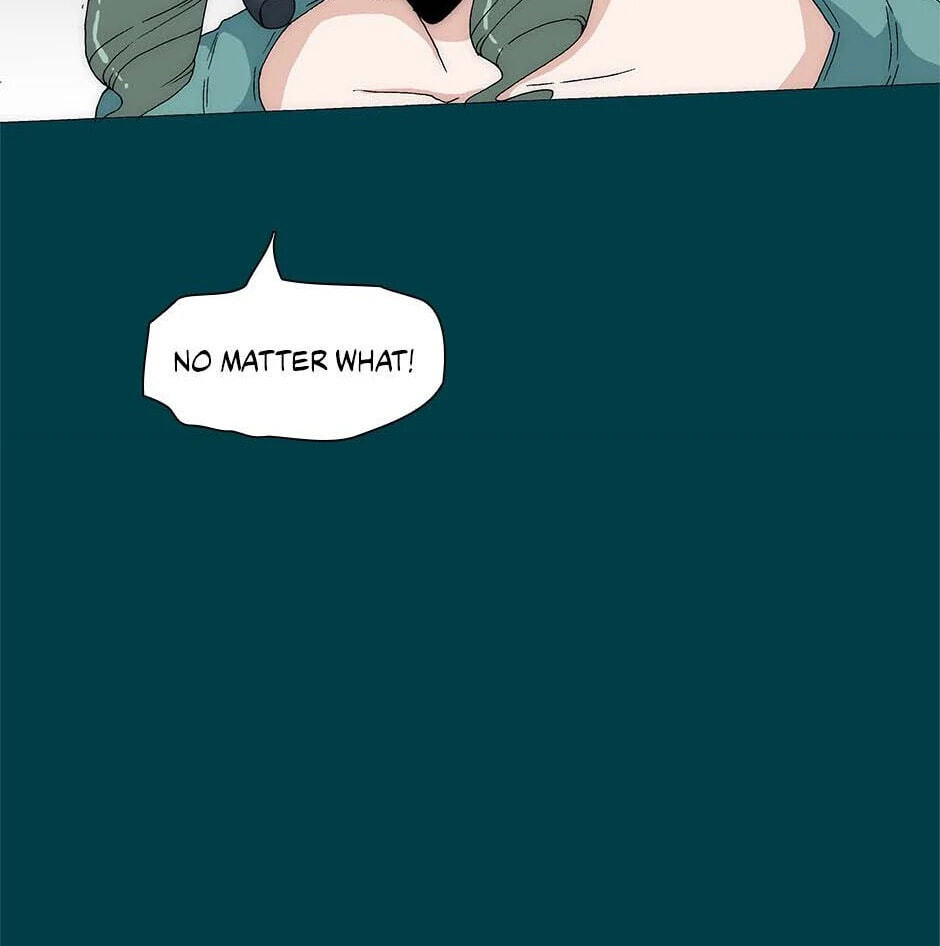 Trace Chapter 232 page 5 - 