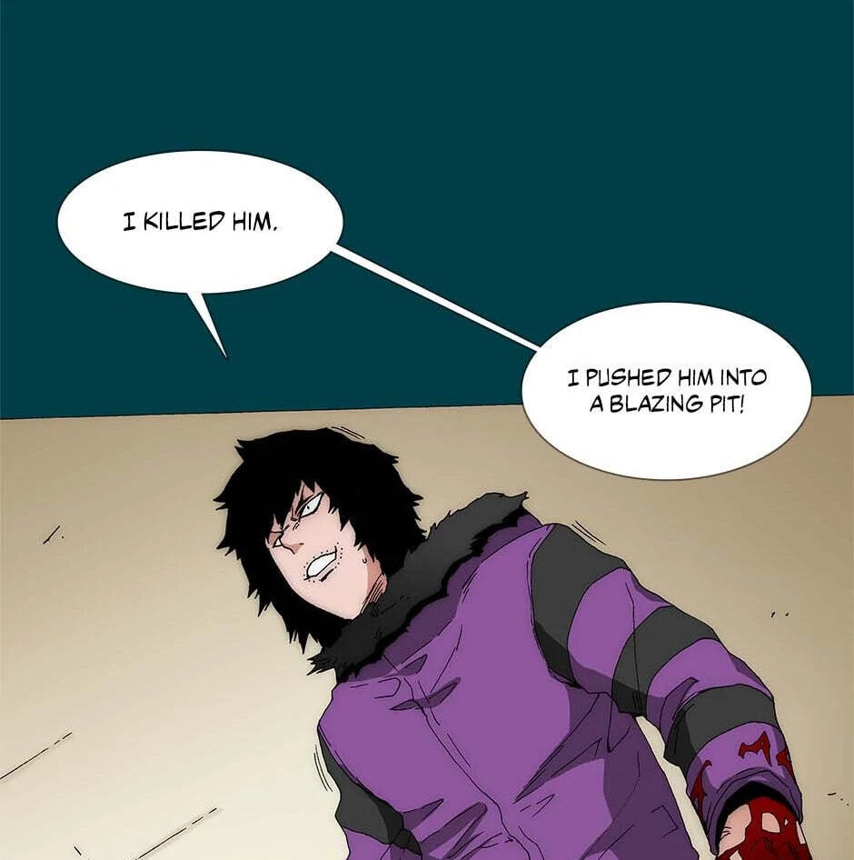 Trace Chapter 232 page 7 - 