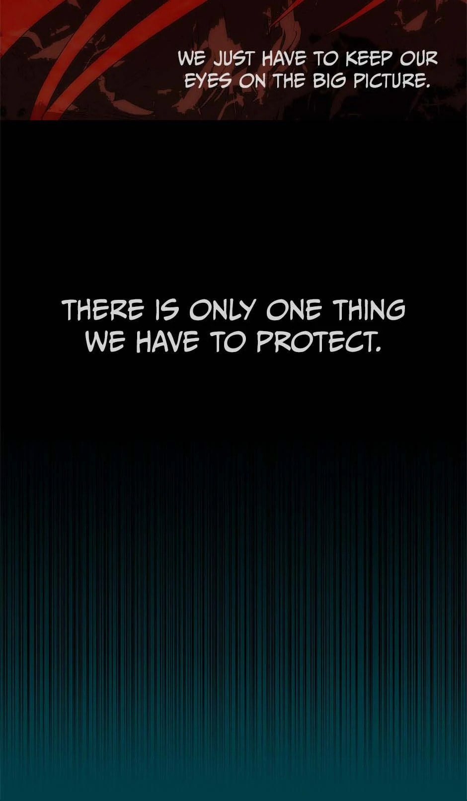 Trace Chapter 234 page 14 - 