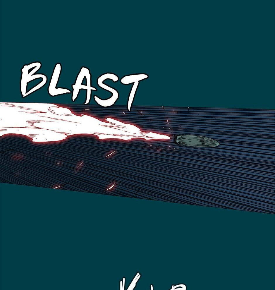 Trace Chapter 235 page 26 - 