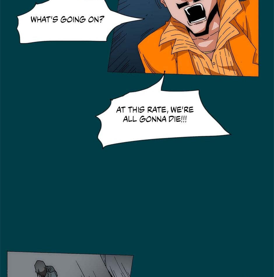 Trace Chapter 235 page 4 - 