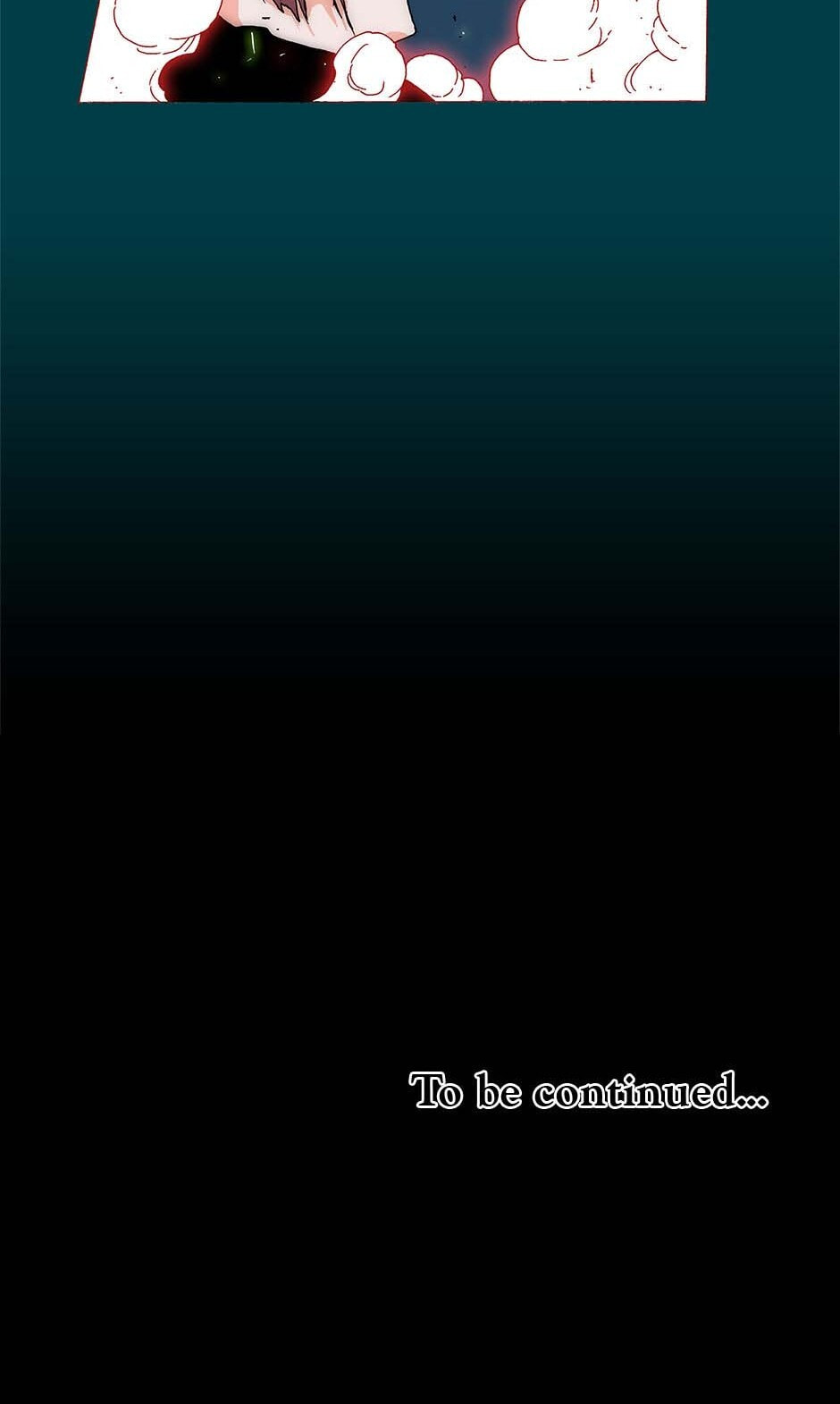 Trace Chapter 235 page 31 - 