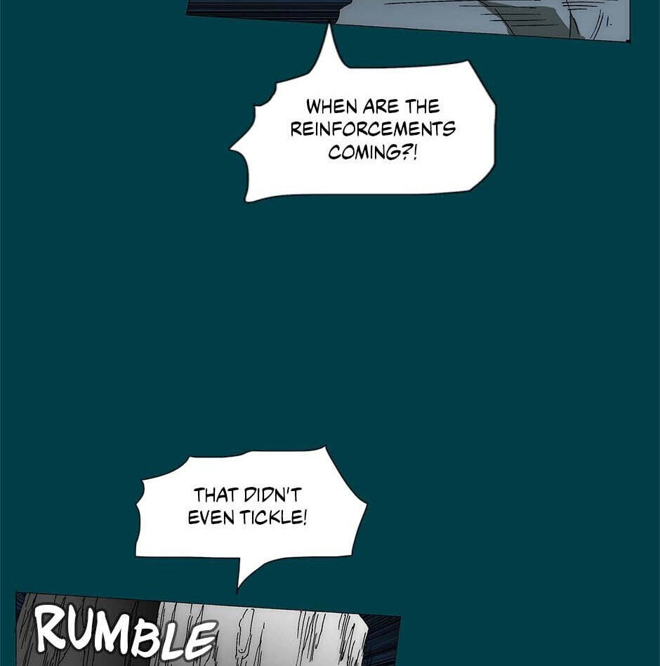 Trace Chapter 235 page 6 - 