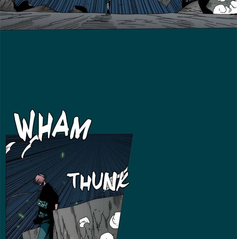 Trace Chapter 235 page 9 - 