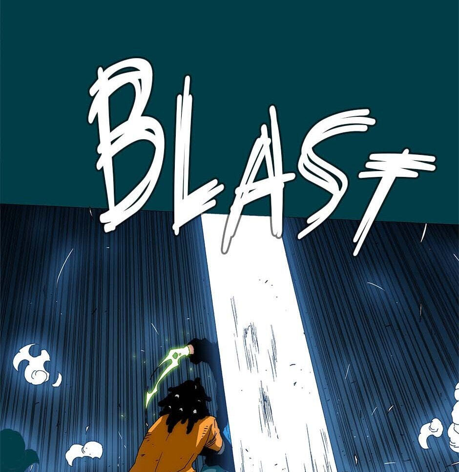Trace Chapter 236 page 18 - 