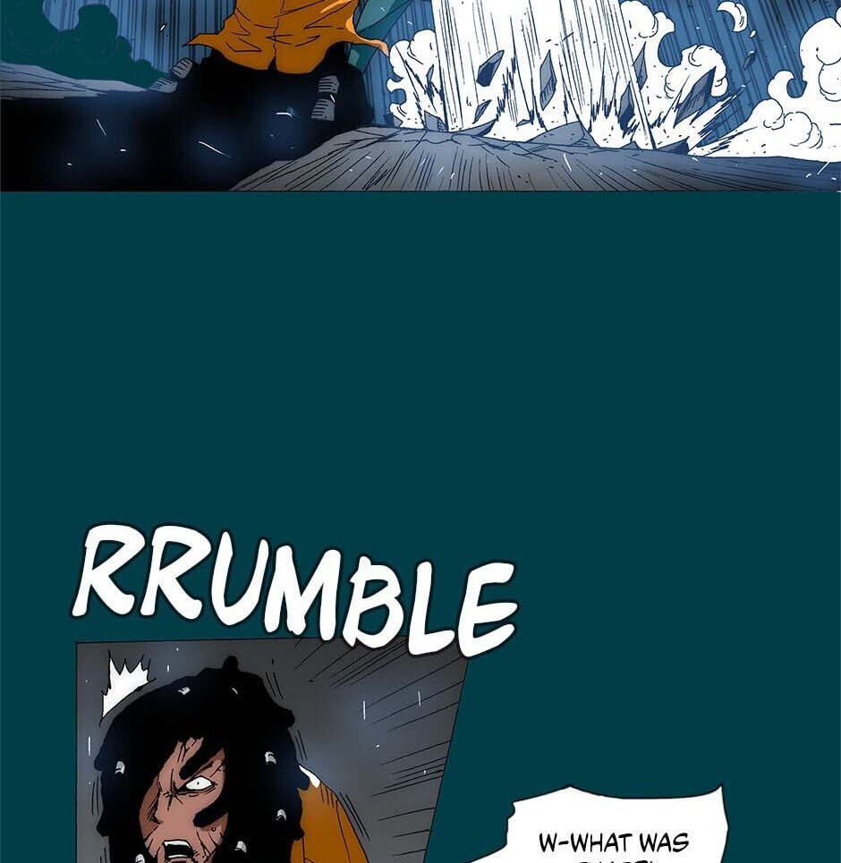 Trace Chapter 236 page 19 - 