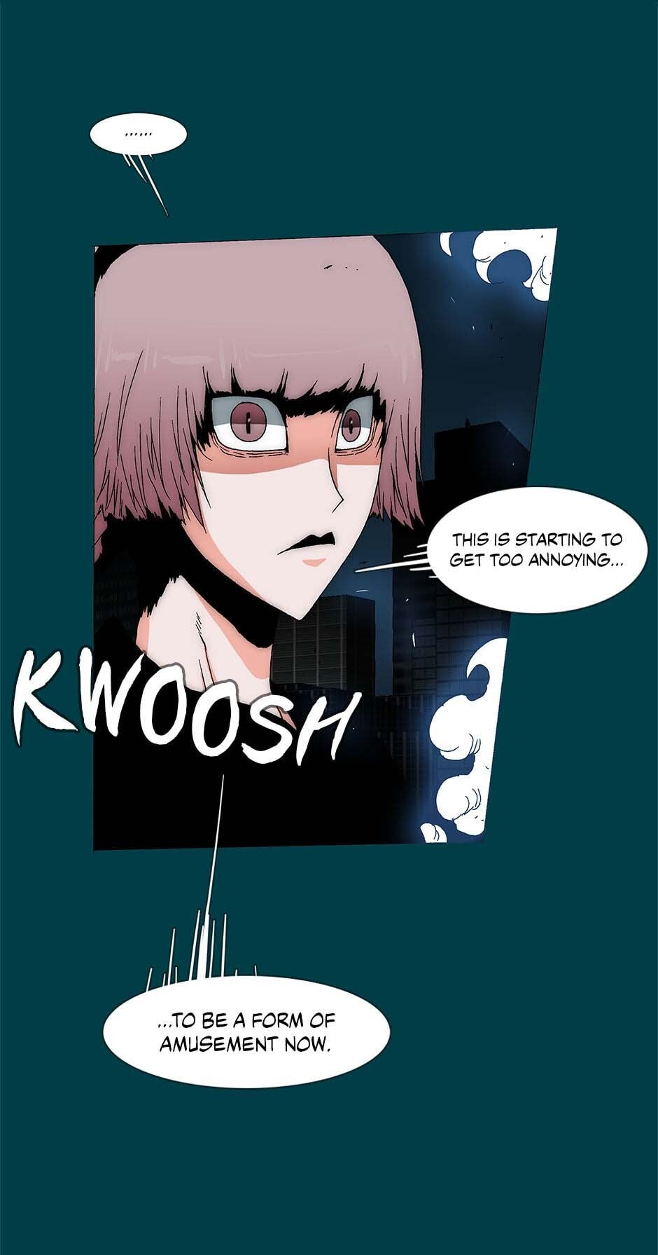 Trace Chapter 236 page 24 - 