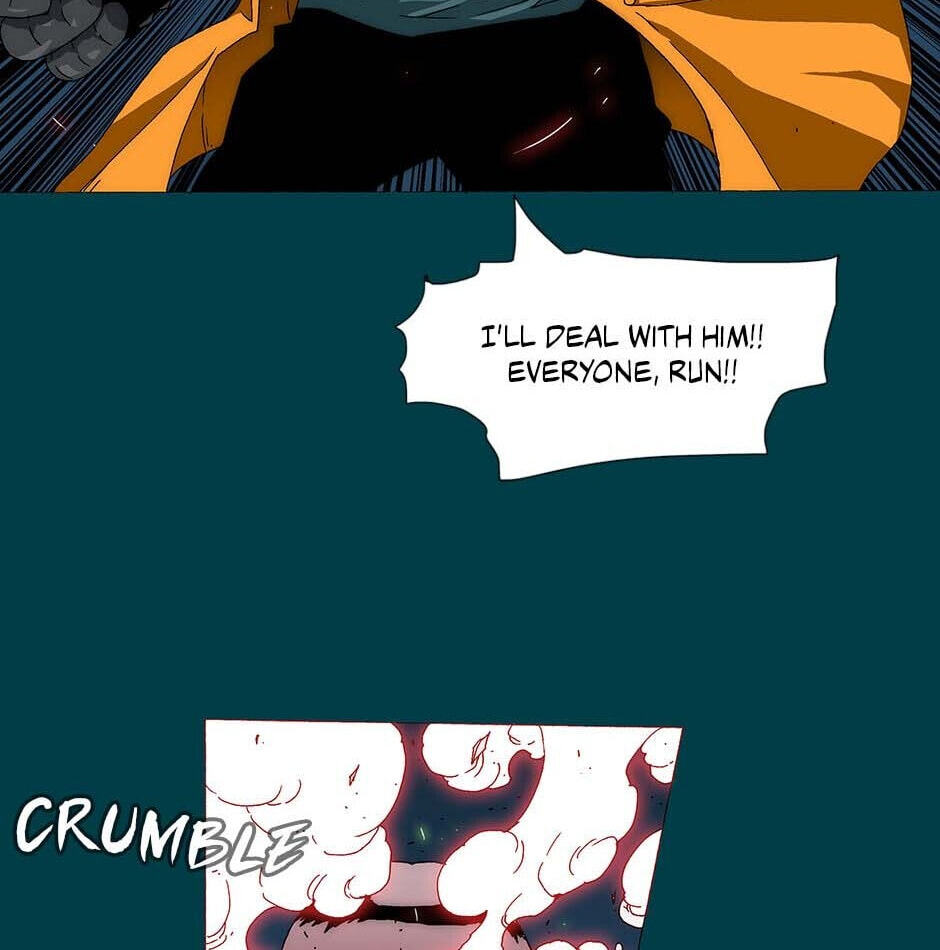 Trace Chapter 236 page 4 - 