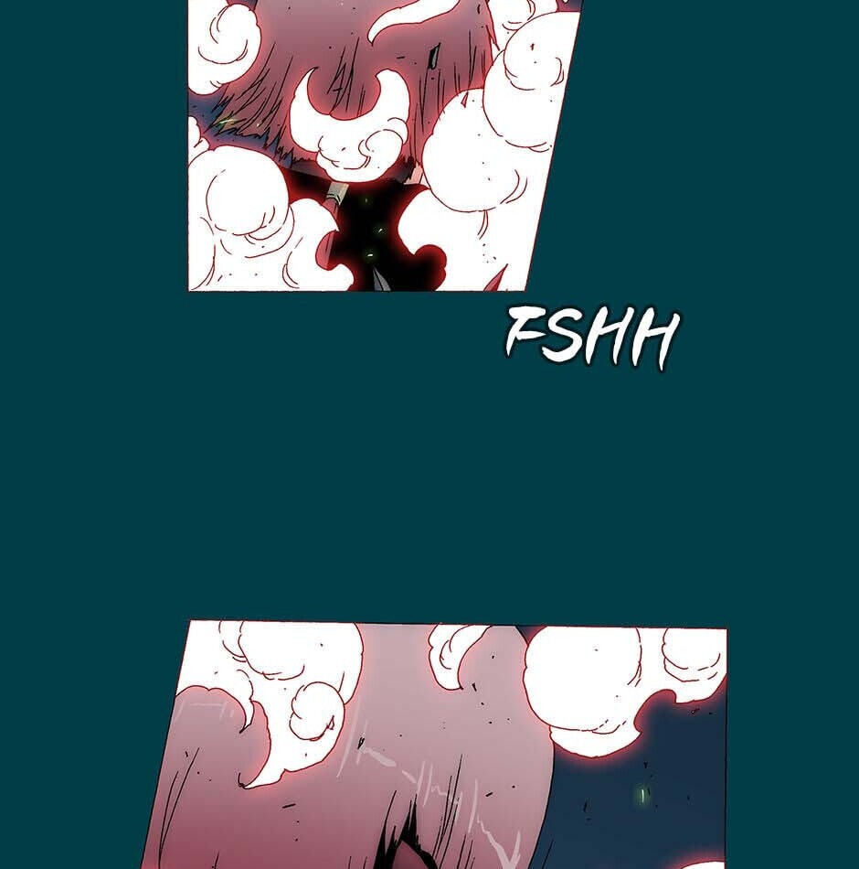 Trace Chapter 236 page 5 - 