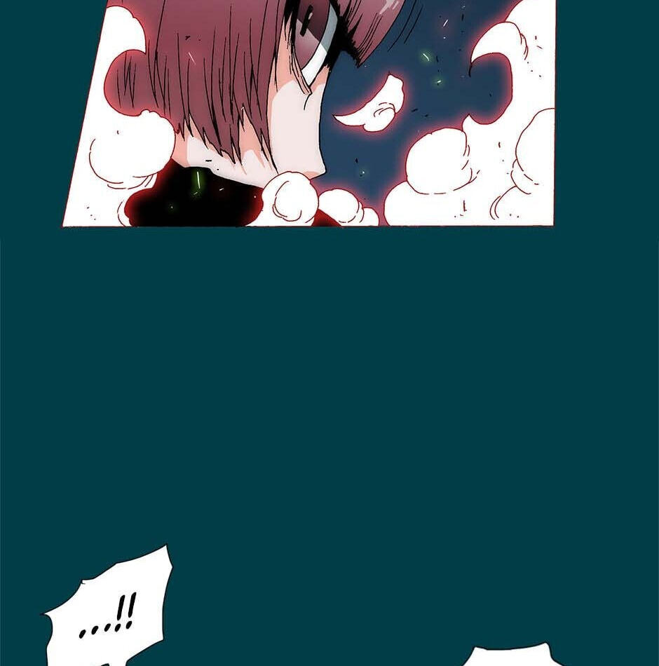 Trace Chapter 236 page 6 - 