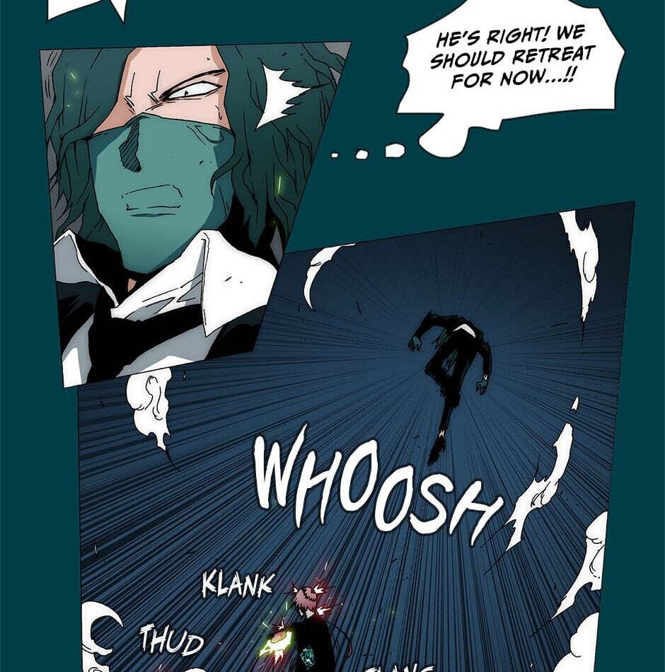 Trace Chapter 236 page 7 - 