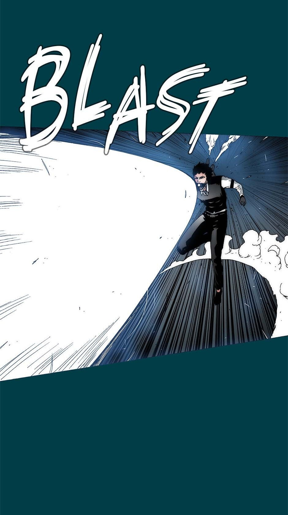 Trace Chapter 237 page 4 - 