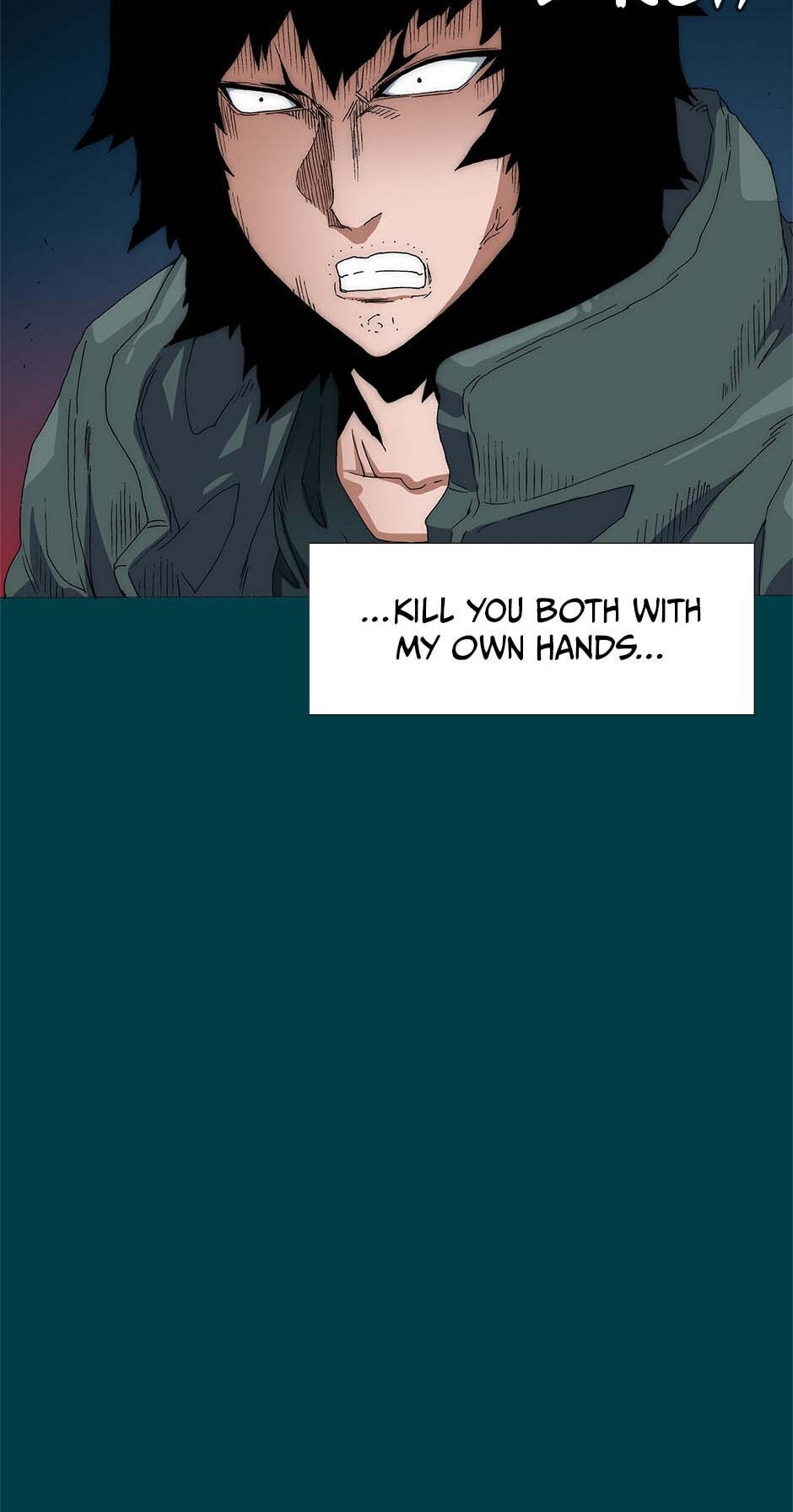 Trace Chapter 238 page 23 - 