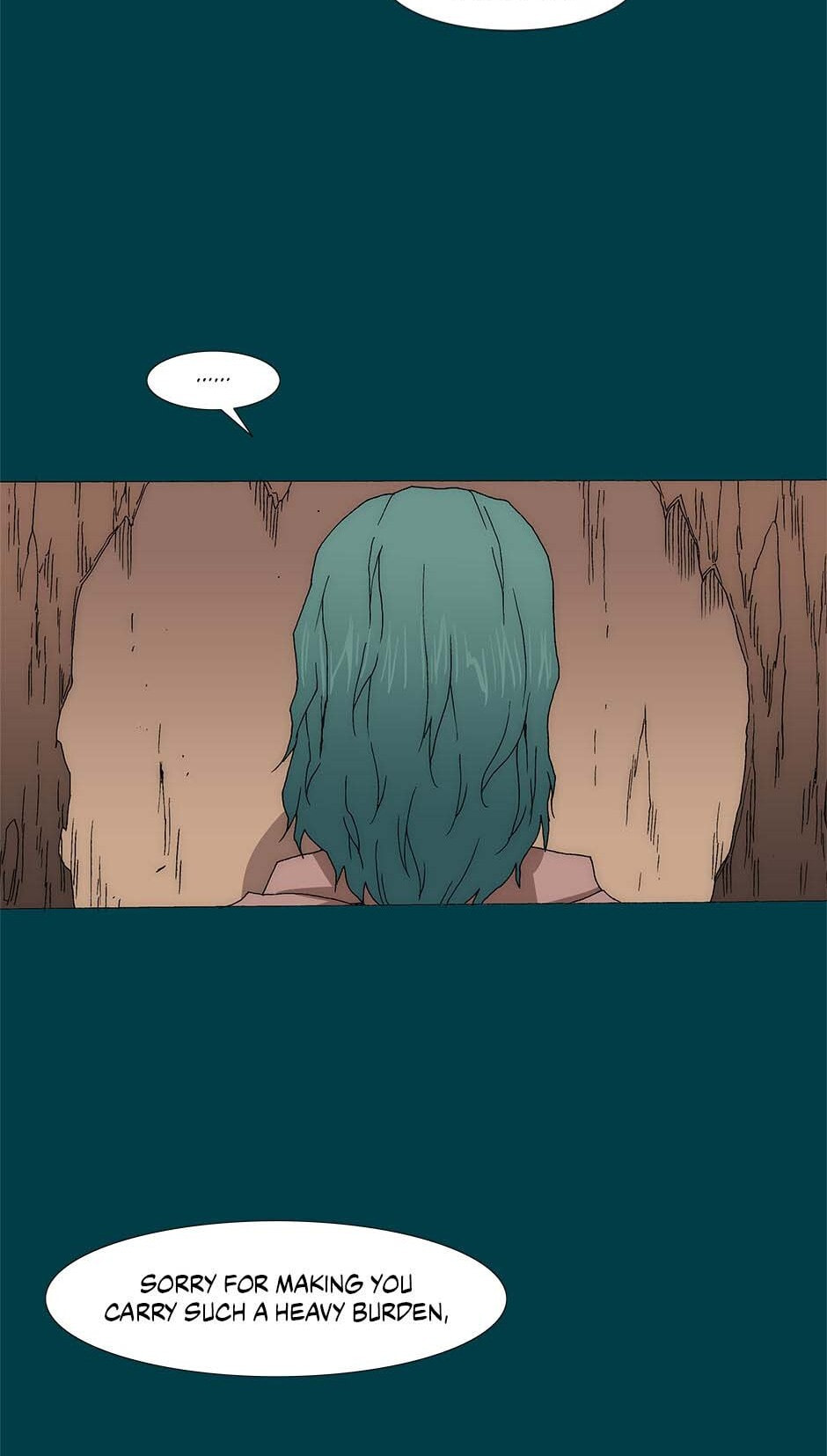 Trace Chapter 239 page 27 - 