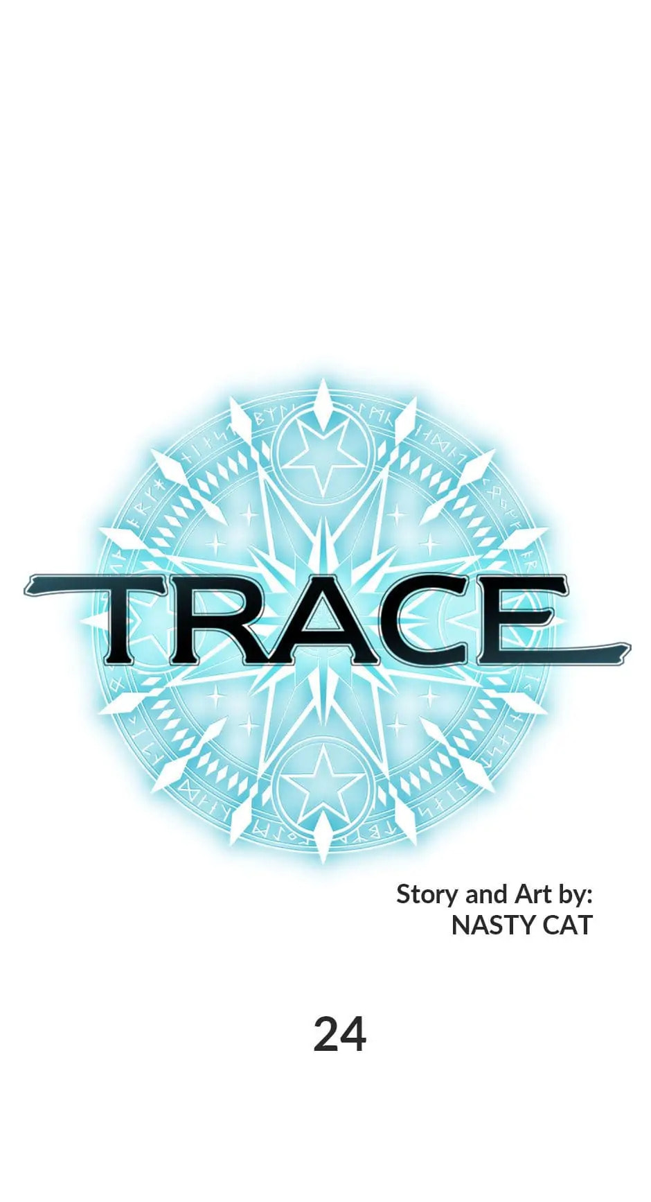 Trace Chapter 24 page 1 - 