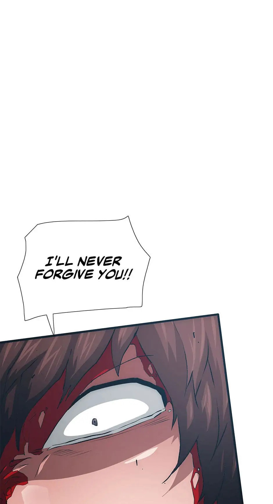 Trace Chapter 24 page 2 - 