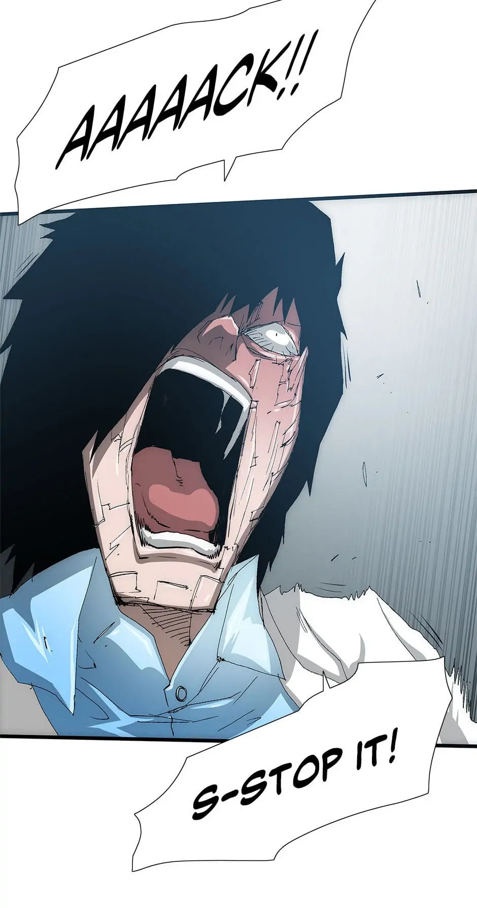 Trace Chapter 24 page 11 - 