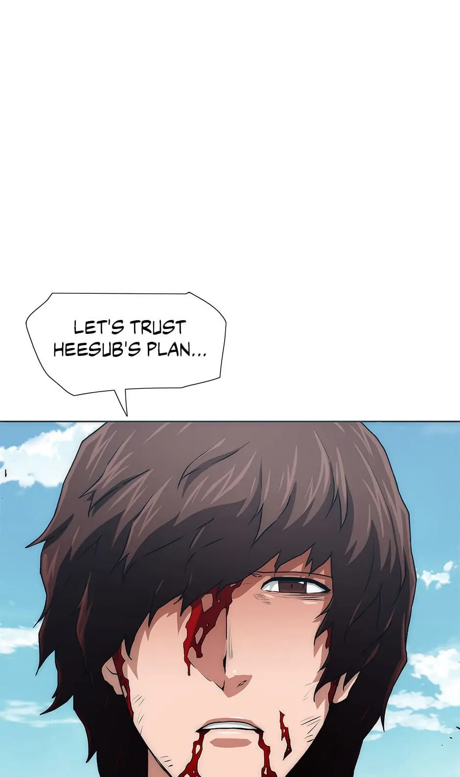 Trace Chapter 24 page 102 - 