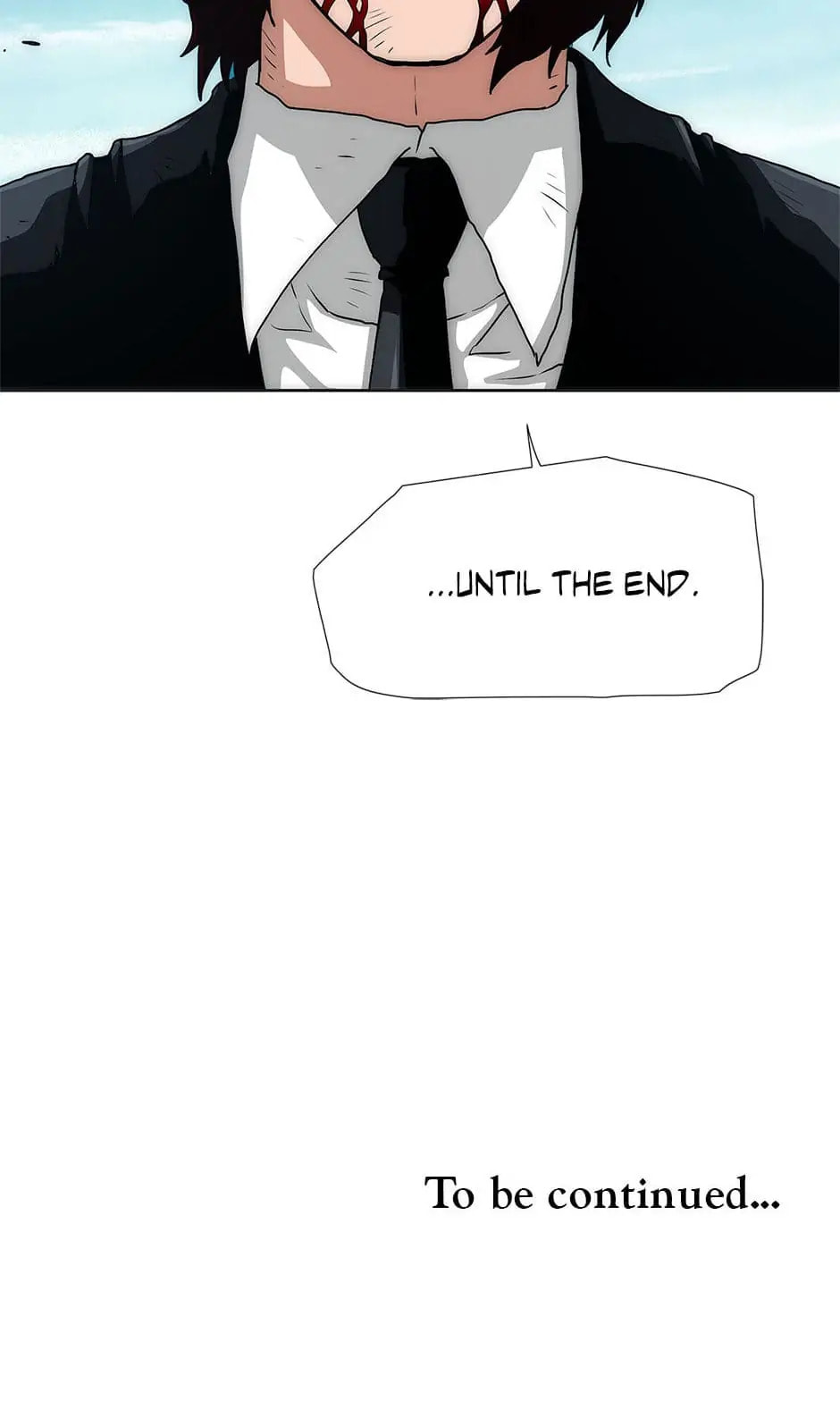Trace Chapter 24 page 103 - 