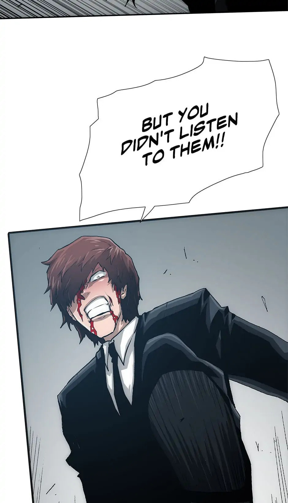 Trace Chapter 24 page 13 - 