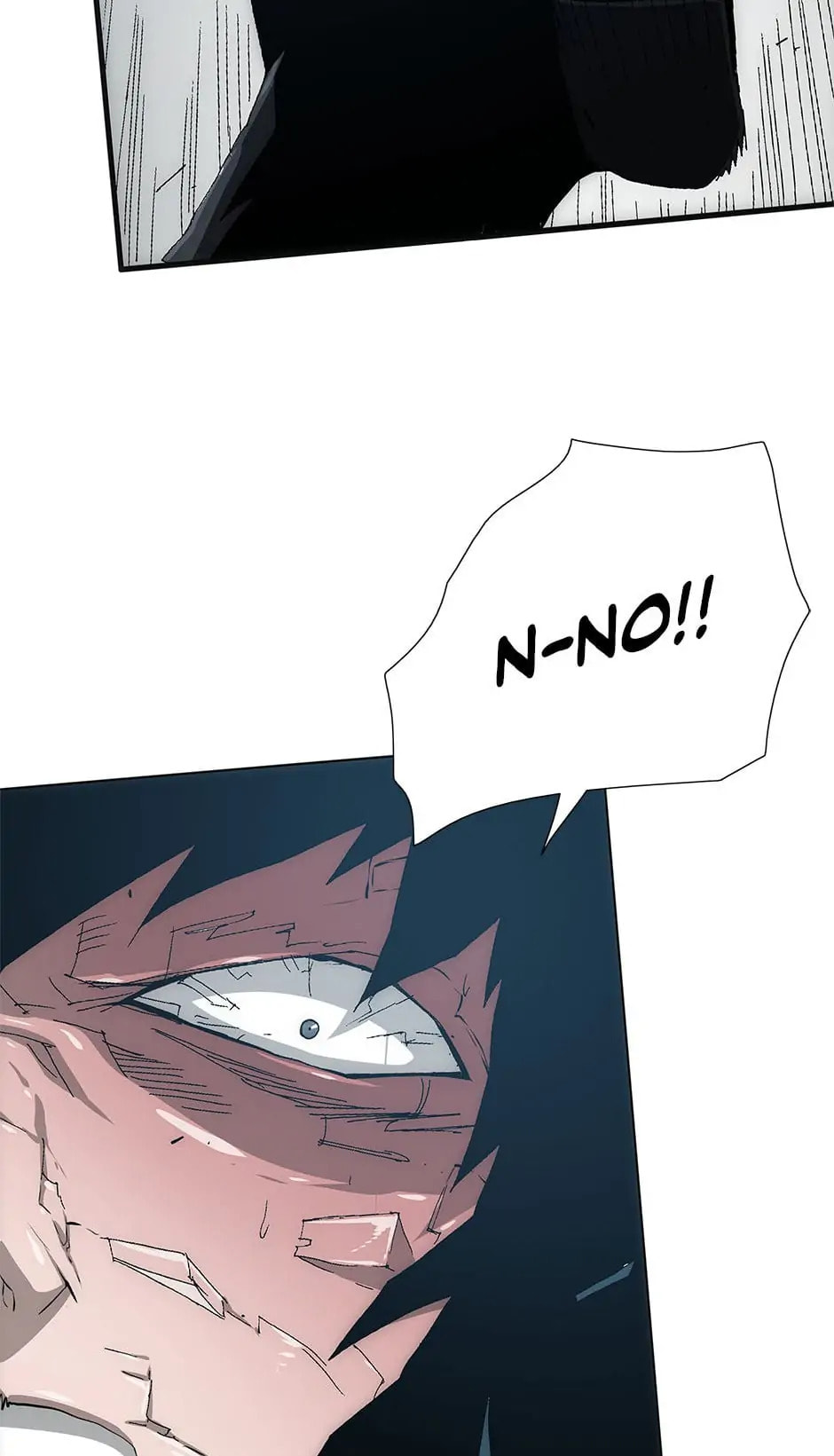 Trace Chapter 24 page 14 - 
