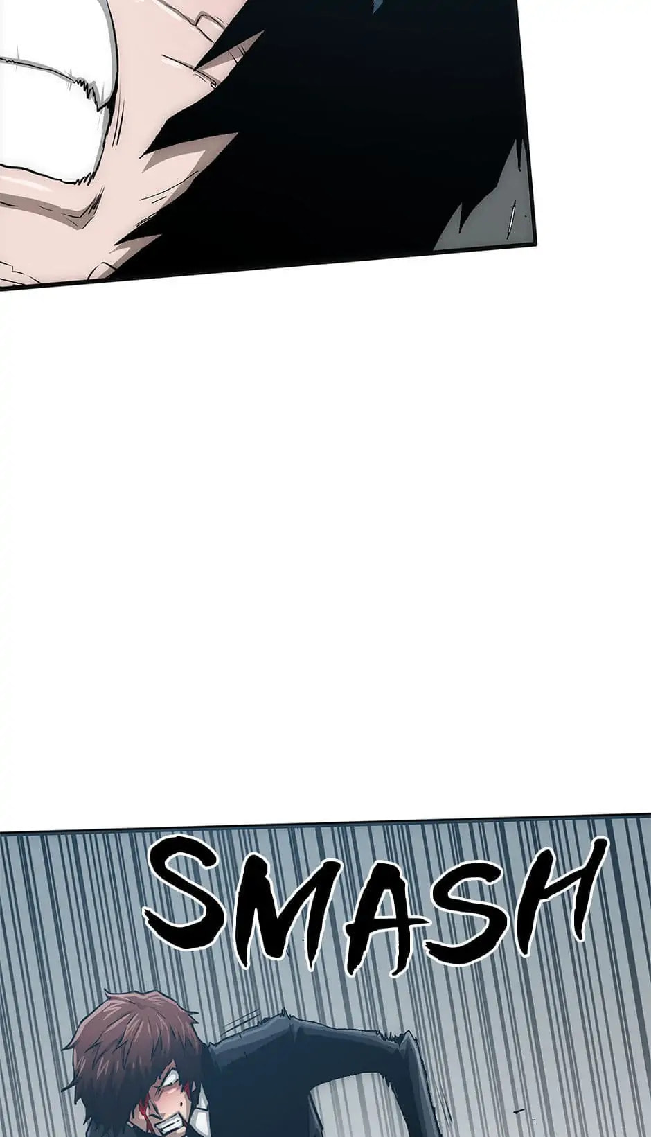 Trace Chapter 24 page 15 - 