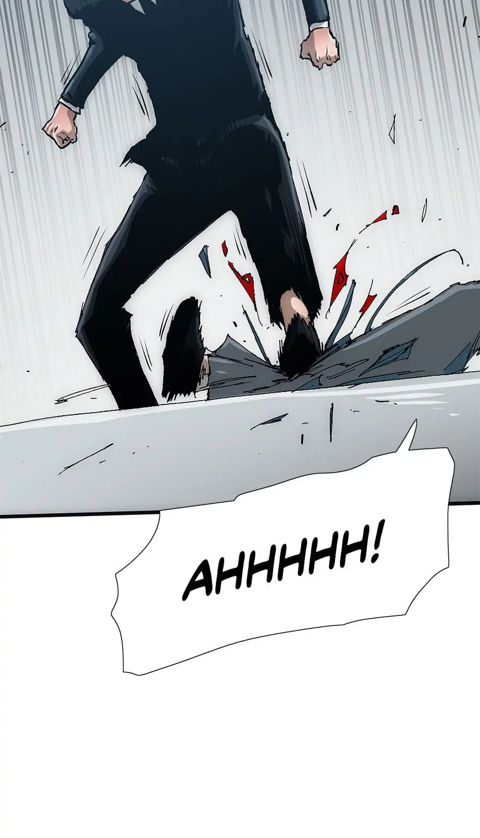 Trace Chapter 24 page 16 - 