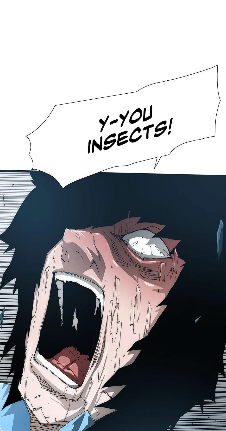 Trace Chapter 24 page 17 - 