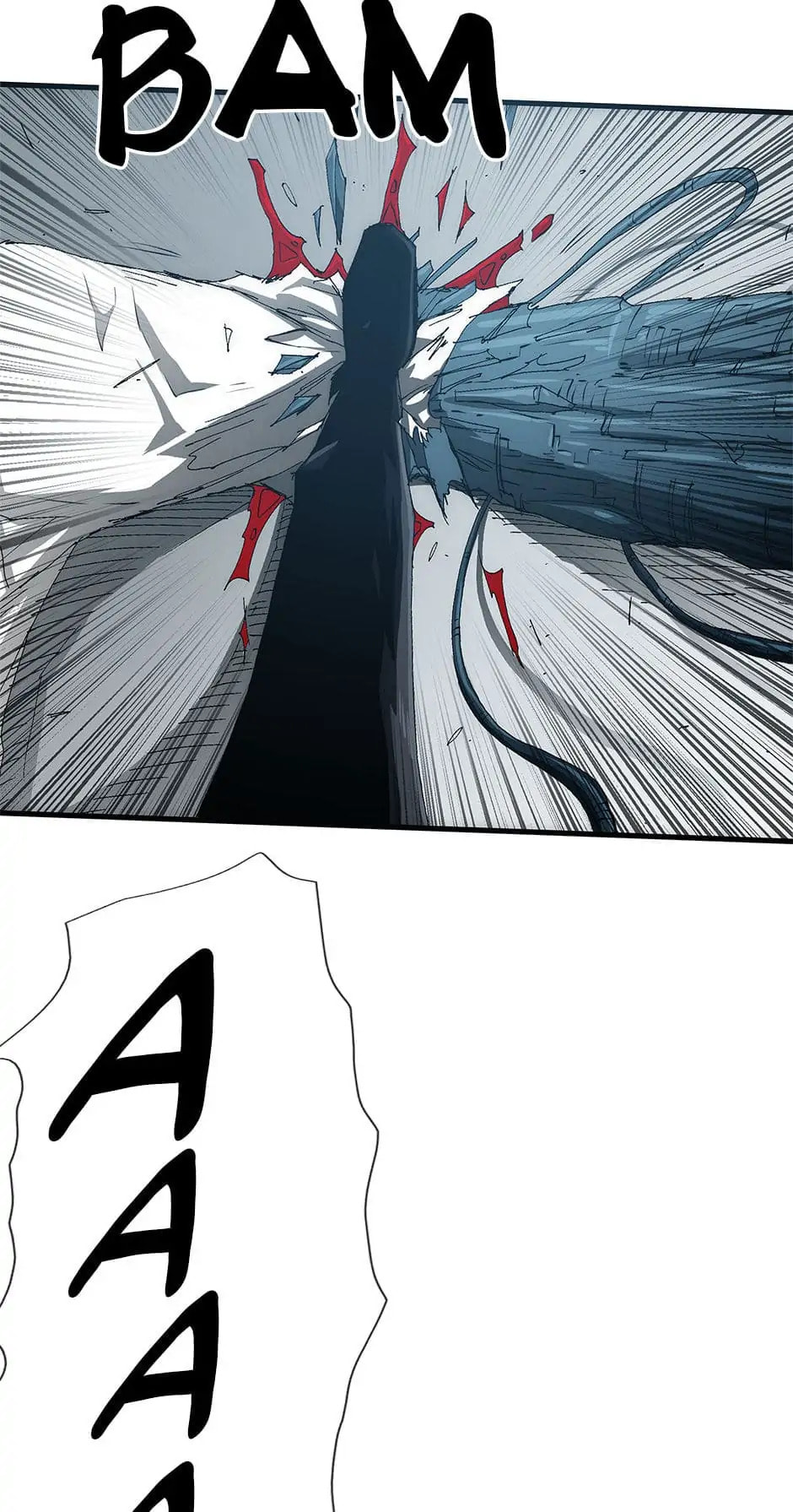 Trace Chapter 24 page 19 - 