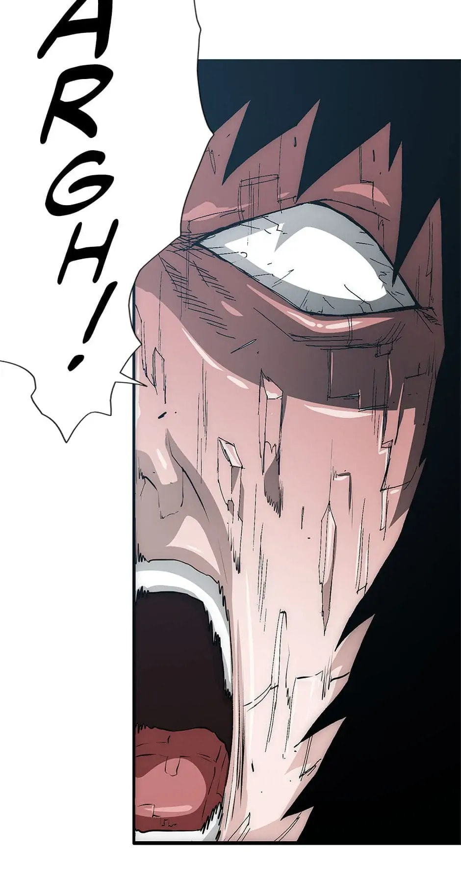Trace Chapter 24 page 20 - 
